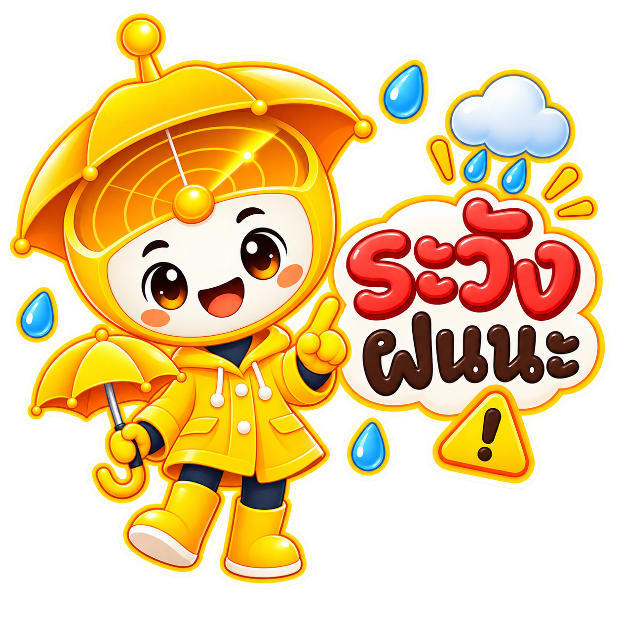 น้องแก่นฟ้า